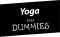 [Dummies 01] • Yoga para Dummies